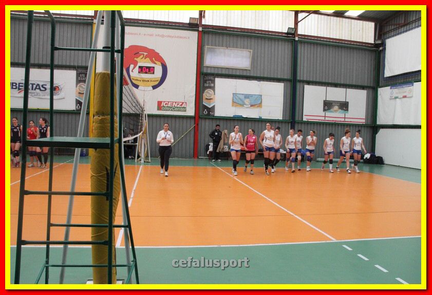 140223 cegap 066_tn.jpg